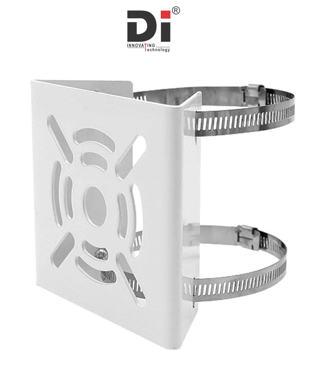 /storage/photos/CCTV/CAMERA STAND POLE MOUNT WITH 2 RING/5.jpg